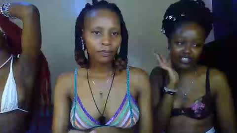 Sweetbaby 30 online show from 12, 5, 2026