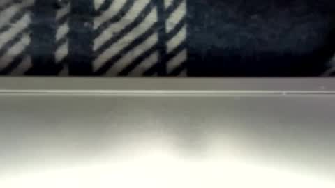 Sweetbear online show from 31, 1, 2026