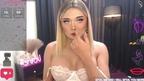 Snapshot of sweetbella118 chatting on 22, 1, 2025 bella online show from 22, 1, 2025