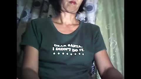 im anne online show from 8, 2, 2026