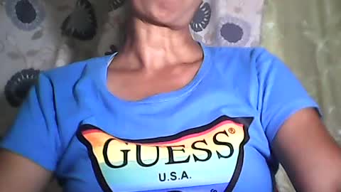 im anne online show from 2, 7, 2026
