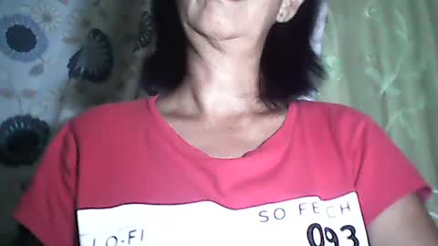 im anne online show from 11, 7, 2026