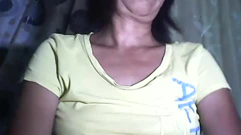 im anne online show from 15, 7, 2026