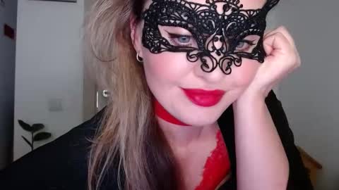 Snapshot of sweetberryxxx chatting on 28, 12, 2024 Diana online show from 28, 12, 2024