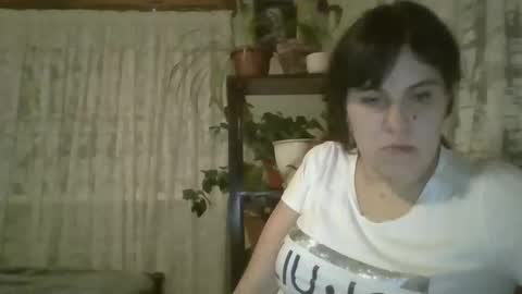 sweetbesty5322 online show from 5, 2, 2026