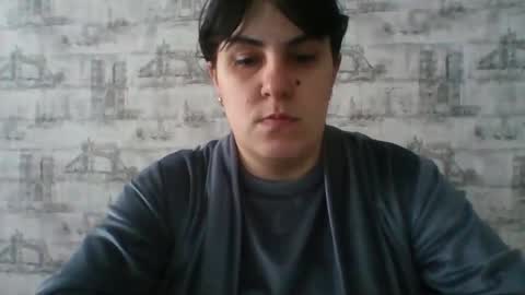 sweetbesty5322 online show from 21, 2, 2026