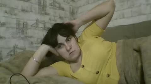 sweetbesty5322 online show from 2, 3, 2026