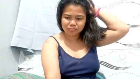 Snapshot of sweetbigtits_maria chatting on 8, 6, 2026 sweetbigtits_maria online show from 8, 6, 2026