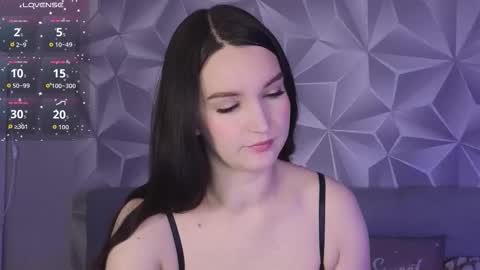 sweetbitch3191 online show from 13, 1, 2026