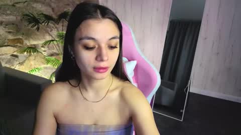 Kim online show from 6, 2, 2026