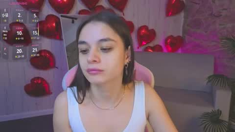 Kim online show from 30, 3, 2026