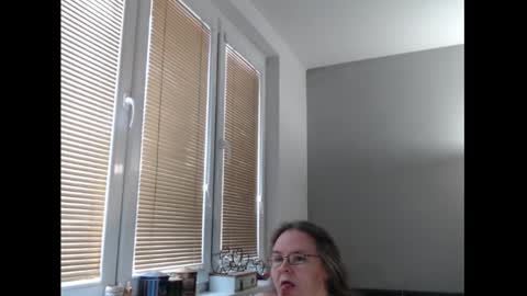 Sweetboobs85h online show from 2, 3, 2026