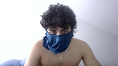 sweetbooycol online show from 13, 5, 2026