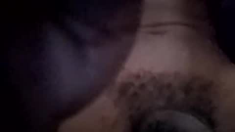 SweetBoy online show from 13, 11, 2025