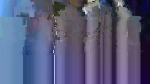 SweetBoy online show from 16, 4, 2026