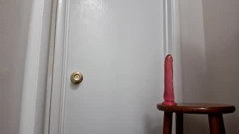 Snapshot of sweetboy842 chatting on 11, 2, 2025 sweetboy842 online show from 11, 2, 2025