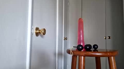 Snapshot of sweetboy842 chatting on 5, 3, 2025 sweetboy842 online show from 5, 3, 2025