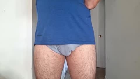 Snapshot of sweetboy842 chatting on 19, 9, 2025 sweetboy842 online show from 19, 9, 2025