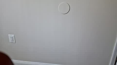 Snapshot of sweetboy842 chatting on 1, 10, 2025 sweetboy842 online show from 1, 10, 2025