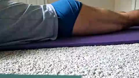 Snapshot of sweetboy842 chatting on 13, 10, 2025 sweetboy842 online show from 13, 10, 2025