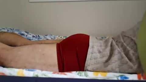 Snapshot of sweetboy842 chatting on 17, 10, 2025 sweetboy842 online show from 17, 10, 2025