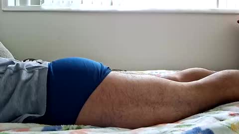 Snapshot of sweetboy842 chatting on 11, 11, 2025 sweetboy842 online show from 11, 11, 2025