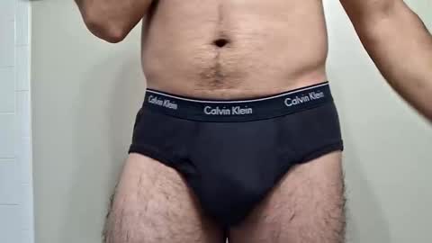 sweetboy842 online show from 20, 11, 2025