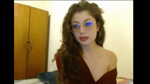 Snapshot of sweetcalm_ chatting on 9, 2, 2026 sweetcalm_ online show from 9, 2, 2026