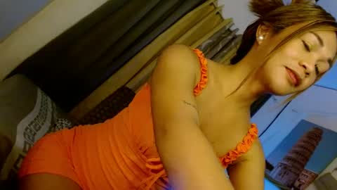 Snapshot of sweetcandicexx chatting on 17, 1, 2025 gwapa online show from 17, 1, 2025