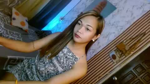 Snapshot of sweetcandicexx chatting on 24, 1, 2025 gwapa online show from 24, 1, 2025
