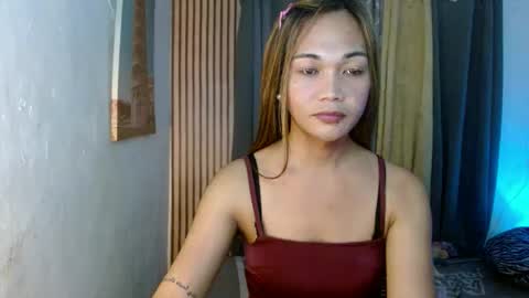 Snapshot of sweetcandicexx chatting on 4, 2, 2025 gwapa online show from 4, 2, 2025