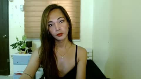 Snapshot of sweetcandicexx chatting on 1, 4, 2026 gwapa online show from 1, 4, 2026