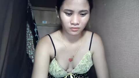 sweetcandy_19 online show from 9, 12, 2024