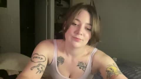 sweetcandy online show from 9, 2, 2025