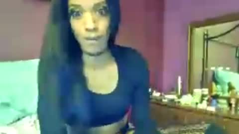 Jillian online show from 28, 6, 2026