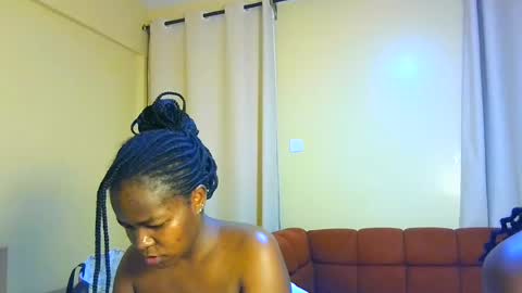melsy online show from 14, 6, 2026