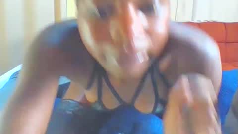 sally online show from 22, 5, 2026