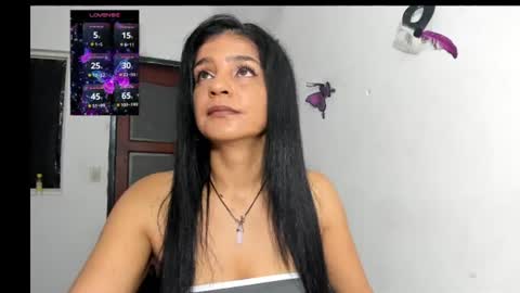 sweetcatallina online show from 13, 7, 2026