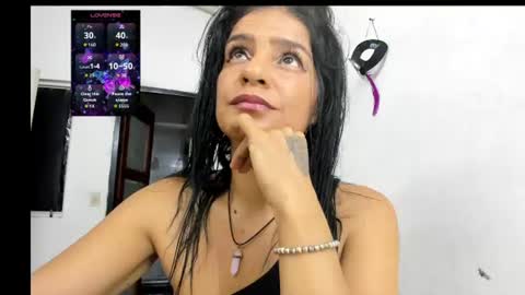 sweetcatallina online show from 16, 7, 2026