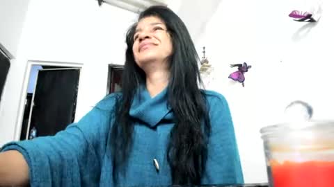 sweetcatallina online show from 20, 7, 2026