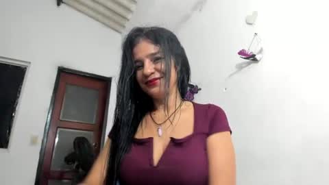 sweetcatallina online show from 23, 7, 2026