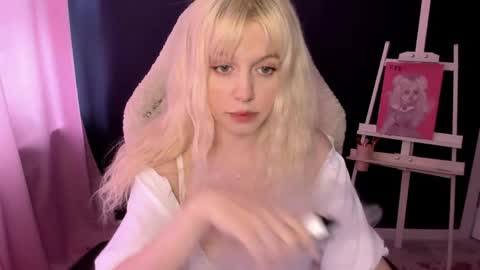 Lisa online show from 1, 6, 2026