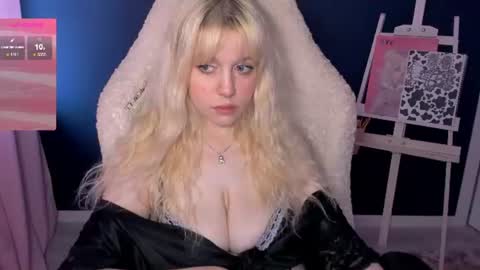 Lisa online show from 16, 6, 2026