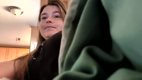 Snapshot of sweetcherrypie2 chatting on 8, 8, 2026 sweetcherrypie2 online show from 8, 8, 2026