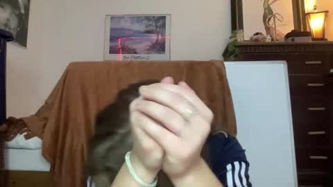 sweetcme online show from 17, 10, 2025