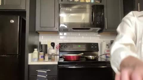 sweetcme online show from 12, 3, 2026