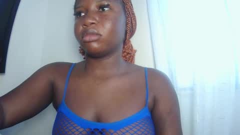 Snapshot of sweetcoochiex chatting on 22, 9, 2025 sweetcoochiex online show from 22, 9, 2025