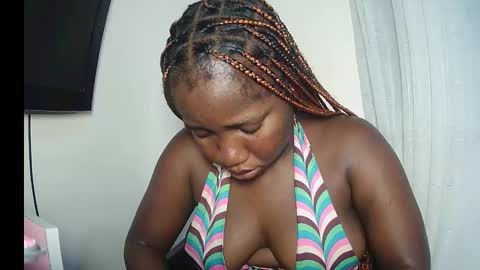 Snapshot of sweetcoochiex chatting on 27, 9, 2025 sweetcoochiex online show from 27, 9, 2025