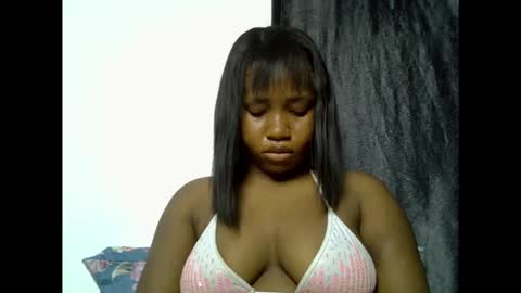 sweetcoochiex online show from 8, 3, 2026