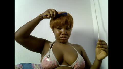 sweetcoochiex online show from 17, 3, 2026